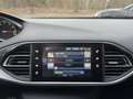 Peugeot 308 SW 1.2 131PK | 2E EIGENAAR | 12MND GARANTIE | PANO Rot - thumbnail 28