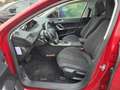 Peugeot 308 SW 1.2 131PK | 2E EIGENAAR | 12MND GARANTIE | PANO Rouge - thumbnail 20