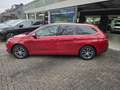 Peugeot 308 SW 1.2 131PK | 2E EIGENAAR | 12MND GARANTIE | PANO Rouge - thumbnail 9