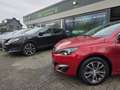 Peugeot 308 SW 1.2 131PK | 2E EIGENAAR | 12MND GARANTIE | PANO Rouge - thumbnail 11