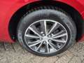 Peugeot 308 SW 1.2 131PK | 2E EIGENAAR | 12MND GARANTIE | PANO Rouge - thumbnail 14