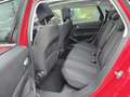 Peugeot 308 SW 1.2 131PK | 2E EIGENAAR | 12MND GARANTIE | PANO Rot - thumbnail 19