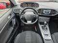 Peugeot 308 SW 1.2 131PK | 2E EIGENAAR | 12MND GARANTIE | PANO Rot - thumbnail 24