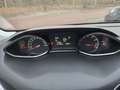 Peugeot 308 SW 1.2 131PK | 2E EIGENAAR | 12MND GARANTIE | PANO Rot - thumbnail 40
