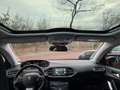 Peugeot 308 SW 1.2 131PK | 2E EIGENAAR | 12MND GARANTIE | PANO Rot - thumbnail 26