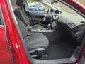 Peugeot 308 SW 1.2 131PK | 2E EIGENAAR | 12MND GARANTIE | PANO Rot - thumbnail 22