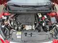 Peugeot 308 SW 1.2 131PK | 2E EIGENAAR | 12MND GARANTIE | PANO Rot - thumbnail 39