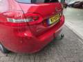 Peugeot 308 SW 1.2 131PK | 2E EIGENAAR | 12MND GARANTIE | PANO Rot - thumbnail 14