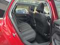Peugeot 308 SW 1.2 131PK | 2E EIGENAAR | 12MND GARANTIE | PANO Rouge - thumbnail 19