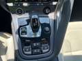 Jaguar F-Type JAGUAR F - TYPE CABRIO 300 CV Nero - thumbnail 13