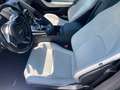 Jaguar F-Type JAGUAR F - TYPE CABRIO 300 CV Nero - thumbnail 14