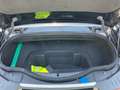 Jaguar F-Type JAGUAR F - TYPE CABRIO 300 CV Nero - thumbnail 19