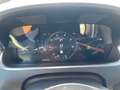 Jaguar F-Type JAGUAR F - TYPE CABRIO 300 CV Nero - thumbnail 10