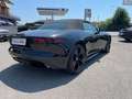 Jaguar F-Type JAGUAR F - TYPE CABRIO 300 CV Nero - thumbnail 8
