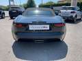 Jaguar F-Type JAGUAR F - TYPE CABRIO 300 CV Nero - thumbnail 7