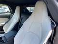 Jaguar F-Type JAGUAR F - TYPE CABRIO 300 CV Nero - thumbnail 15