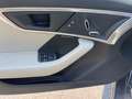 Jaguar F-Type JAGUAR F - TYPE CABRIO 300 CV Nero - thumbnail 20