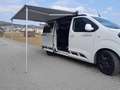 Toyota Proace Crosscamp Flex Weiß - thumbnail 8