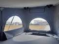 Toyota Proace Crosscamp Flex Weiß - thumbnail 20