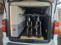 Toyota Proace Crosscamp Flex Weiß - thumbnail 27