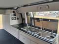 Toyota Proace Crosscamp Flex Weiß - thumbnail 13