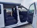Toyota Proace Crosscamp Flex Weiß - thumbnail 9