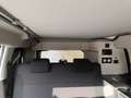 Toyota Proace Crosscamp Flex Weiß - thumbnail 12