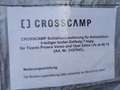 Toyota Proace Crosscamp Flex Weiß - thumbnail 24