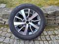 Toyota Proace Crosscamp Flex Weiß - thumbnail 26