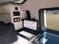 Toyota Proace Crosscamp Flex Weiß - thumbnail 14