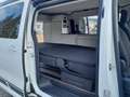 Toyota Proace Crosscamp Flex Weiß - thumbnail 10