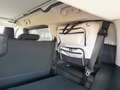 Toyota Proace Crosscamp Flex Weiß - thumbnail 16