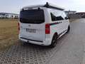 Toyota Proace Crosscamp Flex Weiß - thumbnail 6