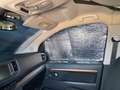 Toyota Proace Crosscamp Flex Weiß - thumbnail 22