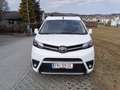 Toyota Proace Crosscamp Flex Weiß - thumbnail 5