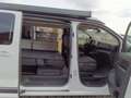 Toyota Proace Crosscamp Flex Weiß - thumbnail 11