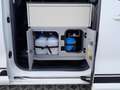 Toyota Proace Crosscamp Flex Weiß - thumbnail 17