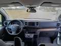 Toyota Proace Crosscamp Flex Weiß - thumbnail 19