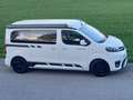 Toyota Proace Crosscamp Flex Weiß - thumbnail 2