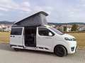 Toyota Proace Crosscamp Flex Weiß - thumbnail 7
