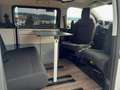 Toyota Proace Crosscamp Flex Weiß - thumbnail 15