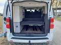 Toyota Proace Crosscamp Flex Weiß - thumbnail 18