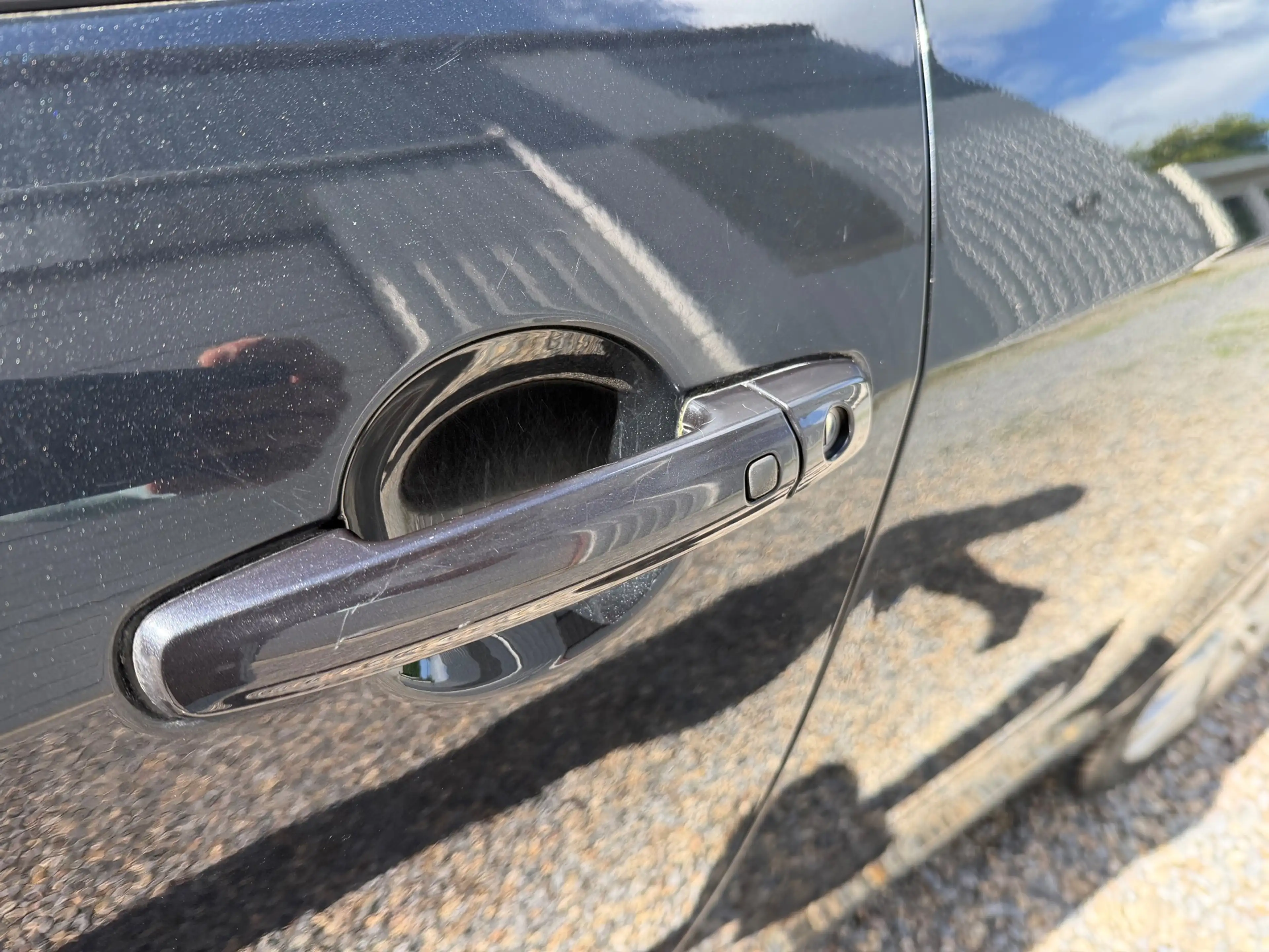 Suzuki Swift 1.2 Exclusive EASSS CRUISE.CLIMA.NEW-APK.4xNEW.BAN — photo 6