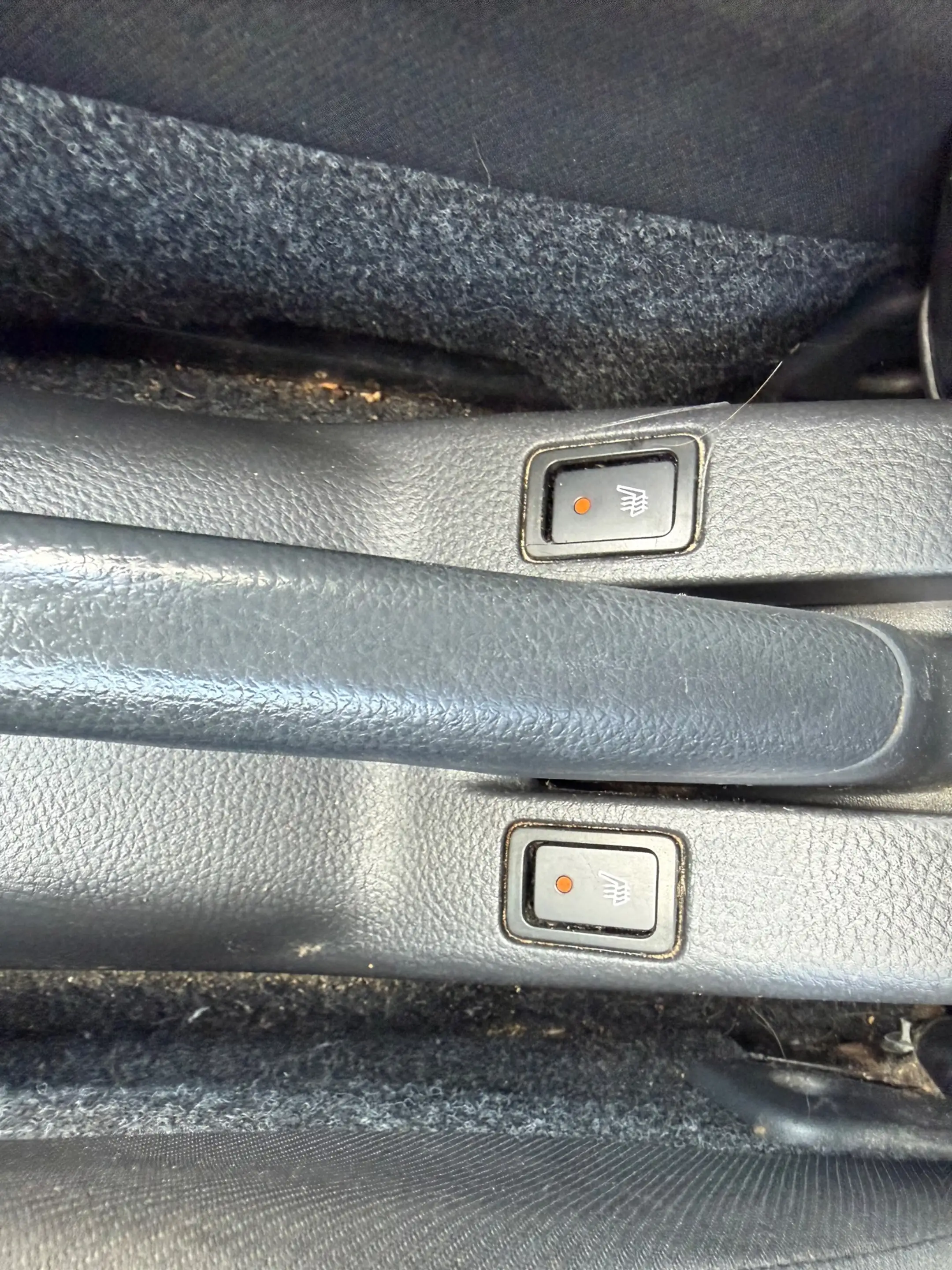 Suzuki Swift 1.2 Exclusive EASSS CRUISE.CLIMA.NEW-APK.4xNEW.BAN — photo 28