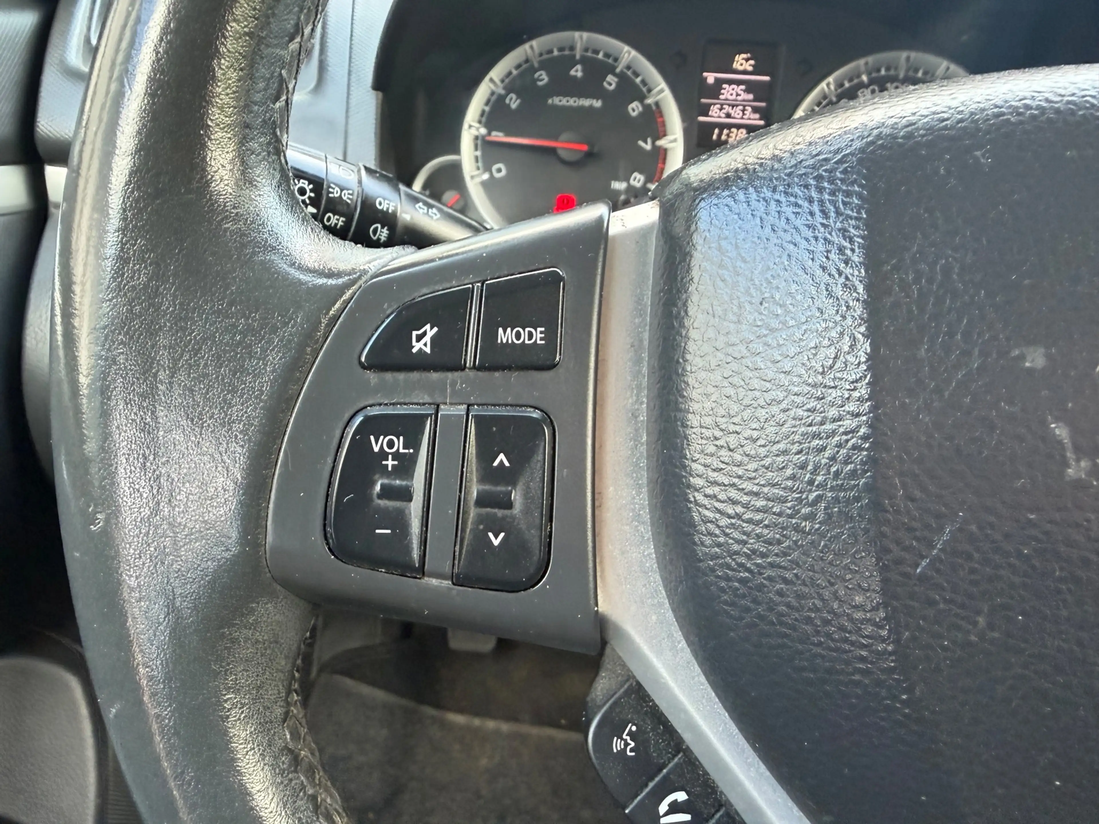 Suzuki Swift 1.2 Exclusive EASSS CRUISE.CLIMA.NEW-APK.4xNEW.BAN — photo 26