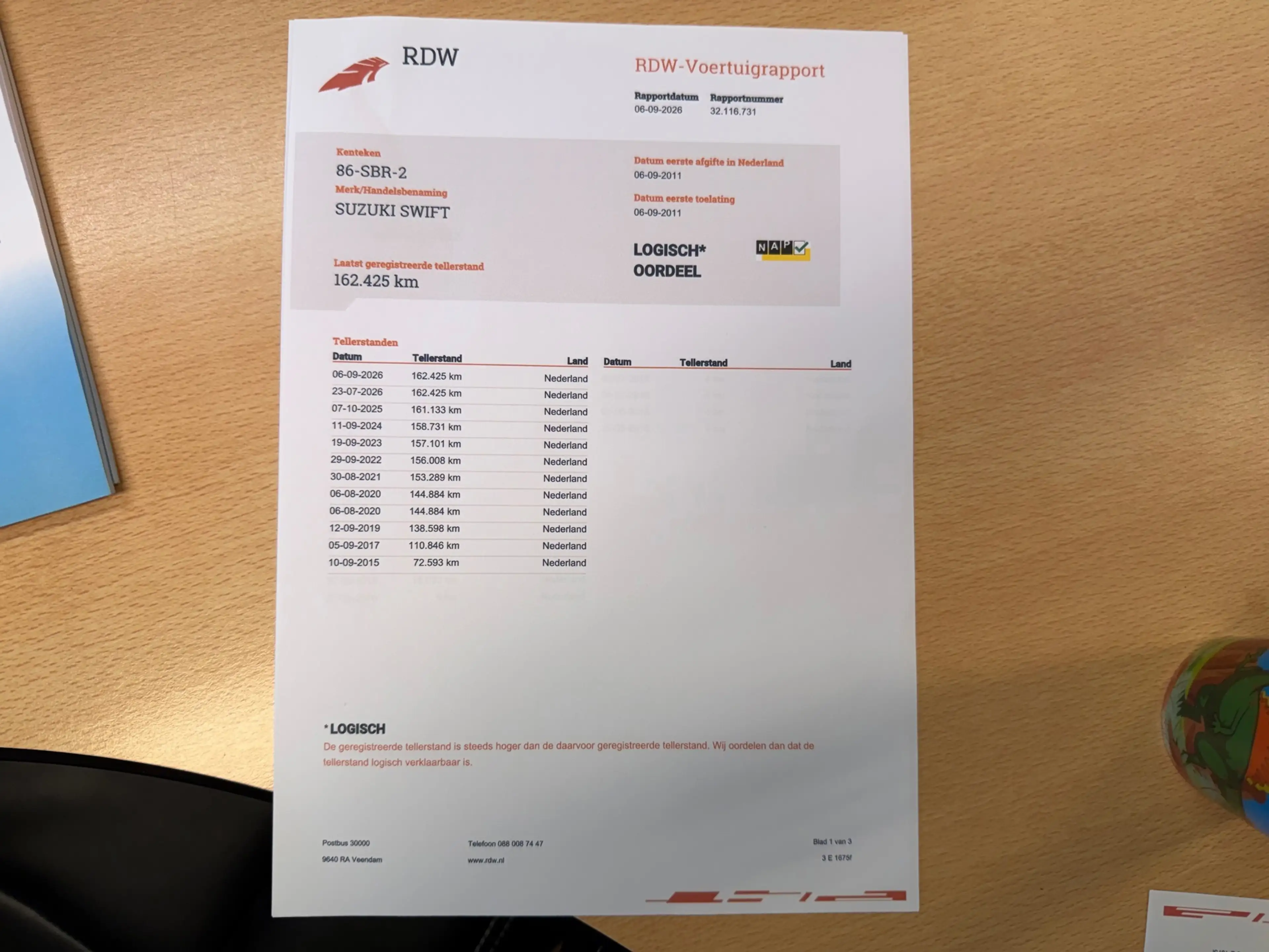 Suzuki Swift 1.2 Exclusive EASSS CRUISE.CLIMA.NEW-APK.4xNEW.BAN — photo 32