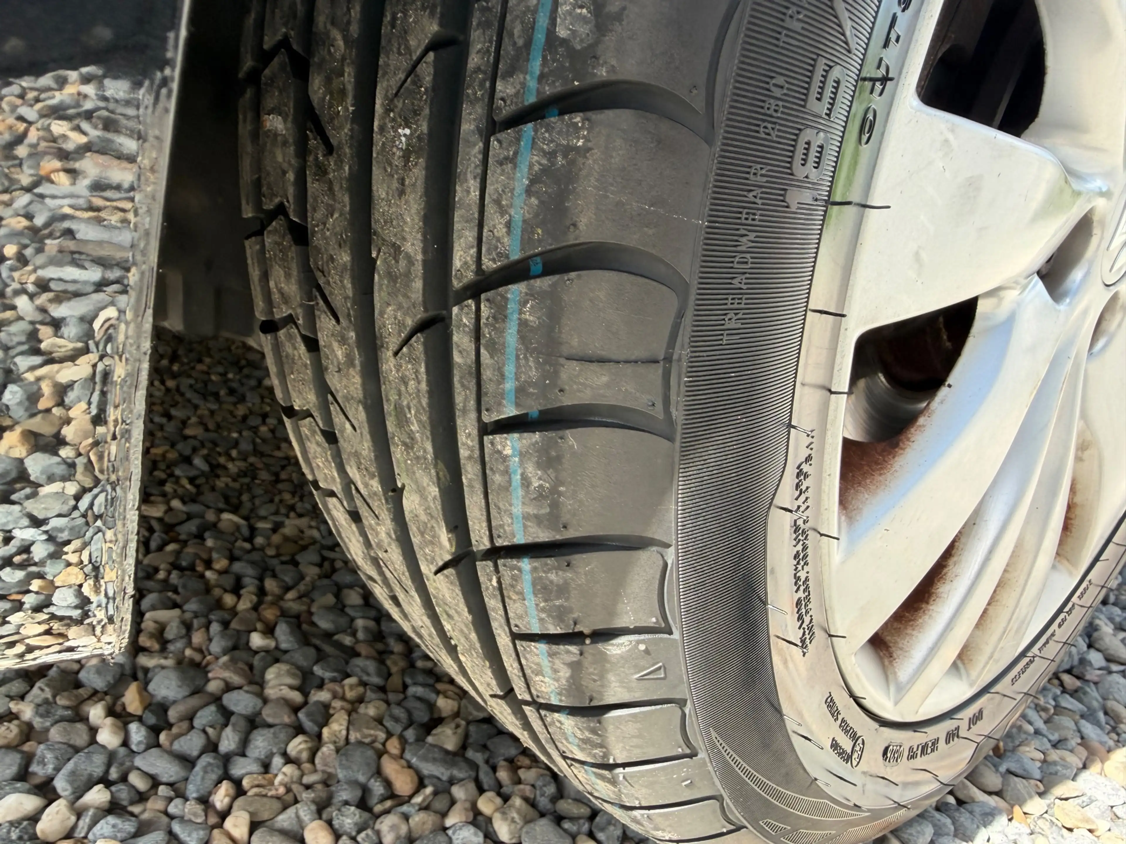 Suzuki Swift 1.2 Exclusive EASSS CRUISE.CLIMA.NEW-APK.4xNEW.BAN — photo 5