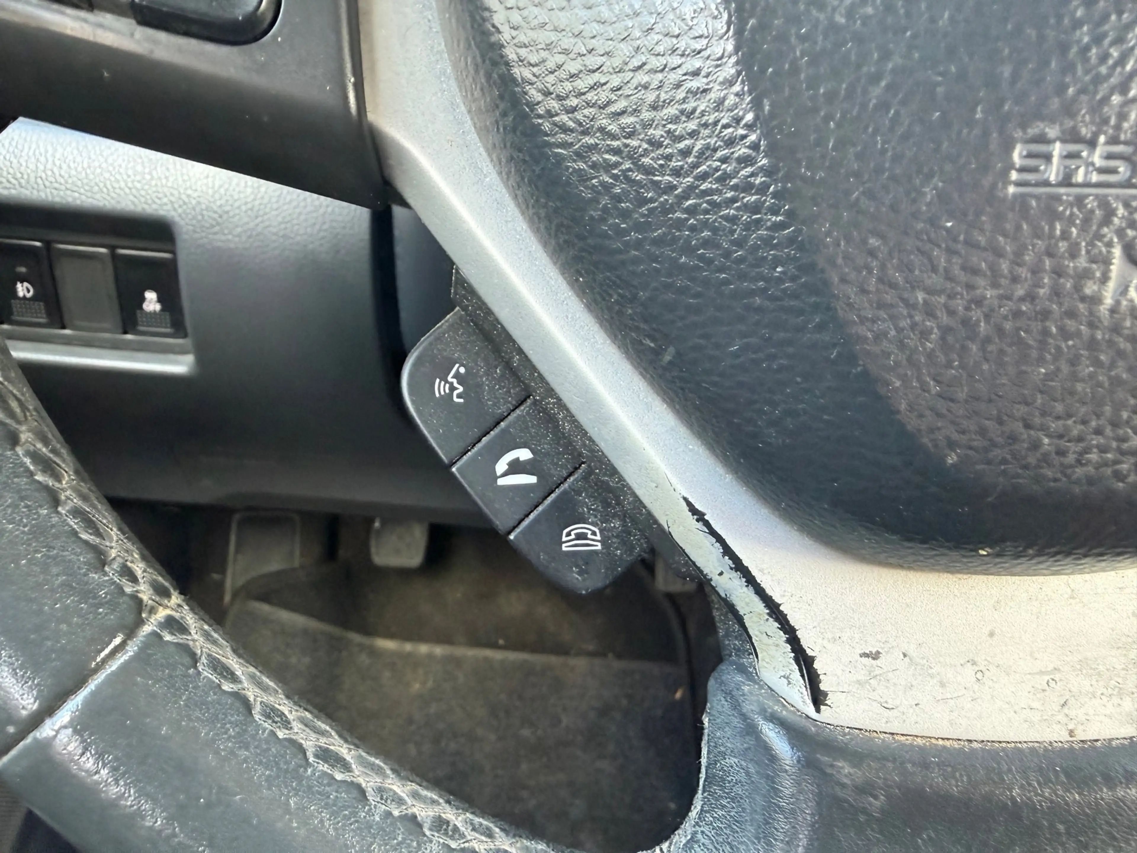 Suzuki Swift 1.2 Exclusive EASSS CRUISE.CLIMA.NEW-APK.4xNEW.BAN — photo 27