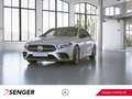 Mercedes-Benz A 250 e Limo Edition 2020 AMG Panorama Burmester Wit - thumbnail 1