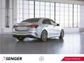 Mercedes-Benz A 250 e Limo Edition 2020 AMG Panorama Burmester Wit - thumbnail 3